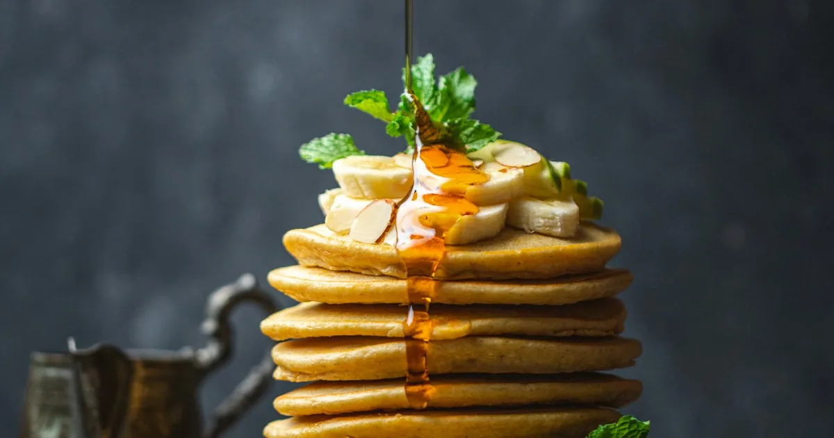 ihop secret menu 2026 - cinnamon pancakes and custom breakfast hacks