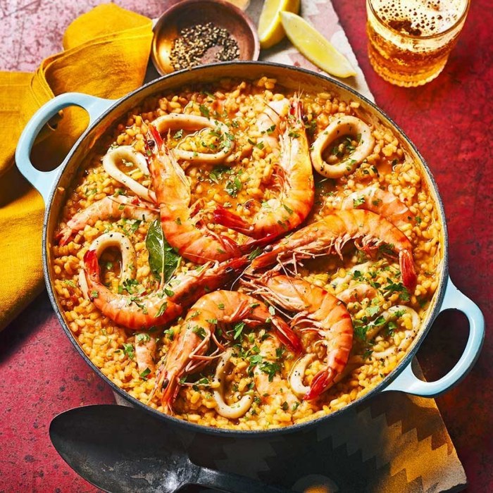 Bacon Cheeseburger — IHOP menu item with price $9.50 - $10.50