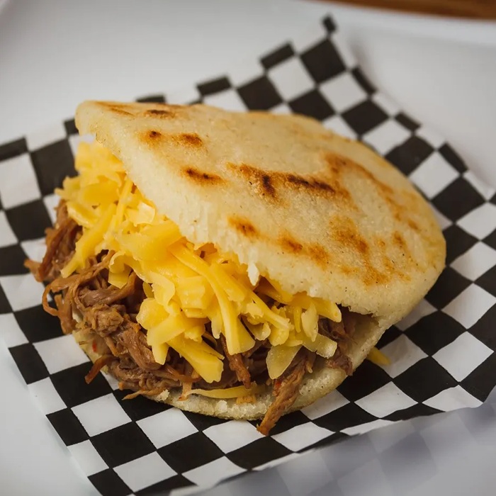 Bert's Chili — IHOP menu item with price $4.50 - $5.50