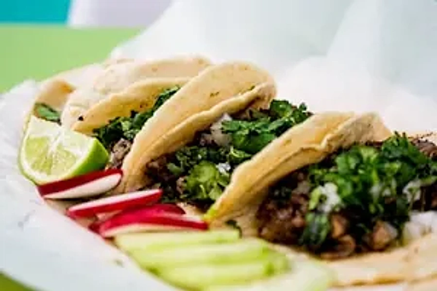 Smothered & Covered Breakfast — IHOP menu item with price $9.50 - $11.00