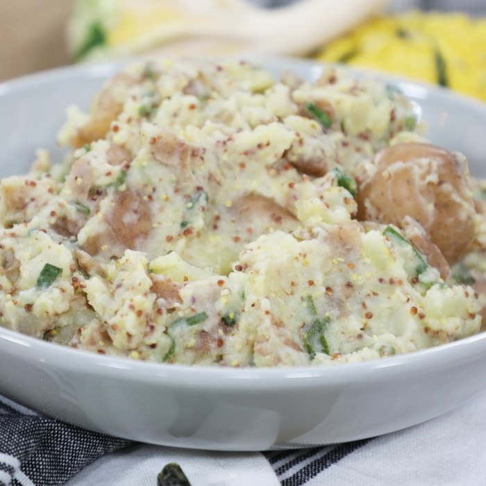 City Ham Biscuit — IHOP menu item with price $6.25 - $8.25