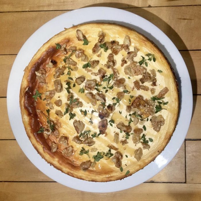 Jr. Grilled Cheese — IHOP menu item with price $4.50 - $5.50