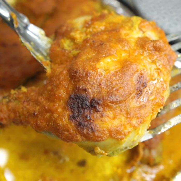 Jr. Waffle — IHOP menu item with price $3.50 - $4.50