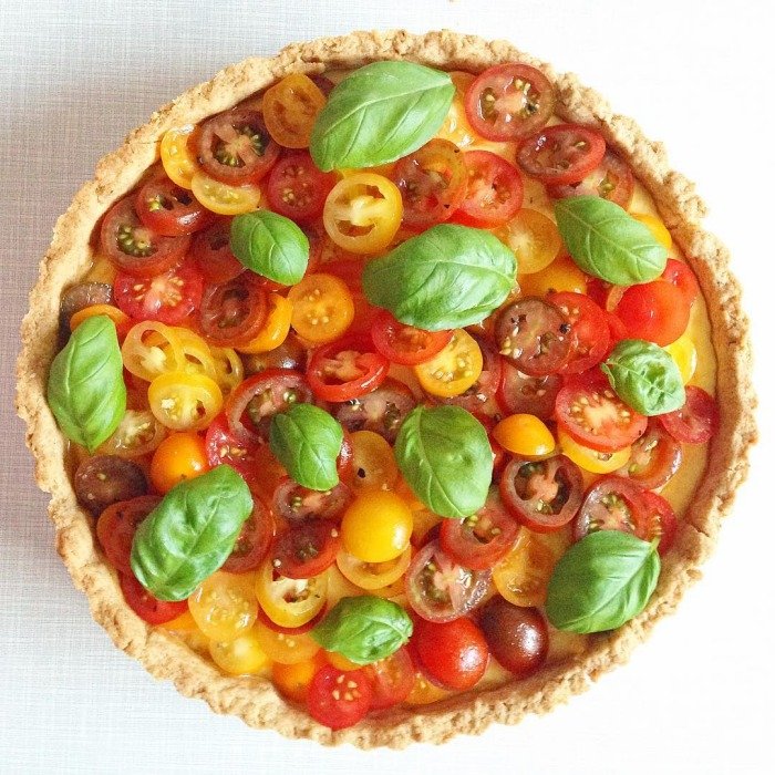 Sausage Egg & Cheese Biscuit — IHOP menu item with price $4.50 - $5.25