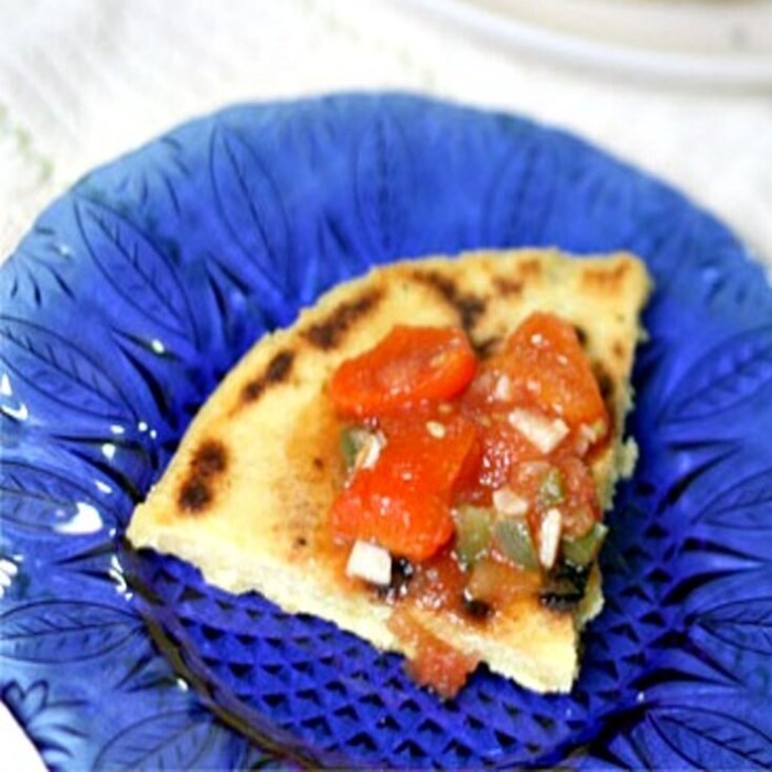 Scattered Hashbrowns — IHOP menu item with price $3.25 - $4.00