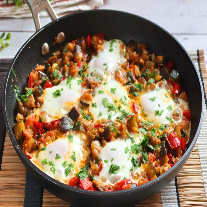 Bacon (2 Strips) — IHOP menu item with price $2.50 - $3.50