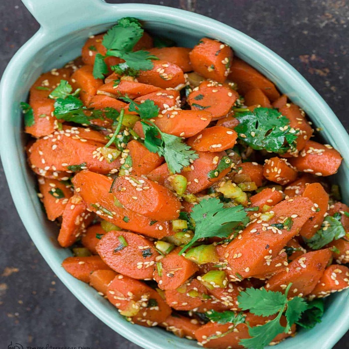 Sausage Patty — IHOP menu item with price $2.50 - $3.50