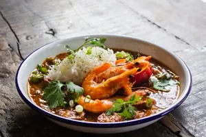 Fishermans Platter — IHOP menu item with price $16.49