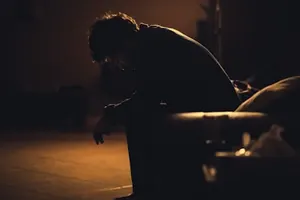 IHOP breakfast spread for group ordering with pancakes and sides